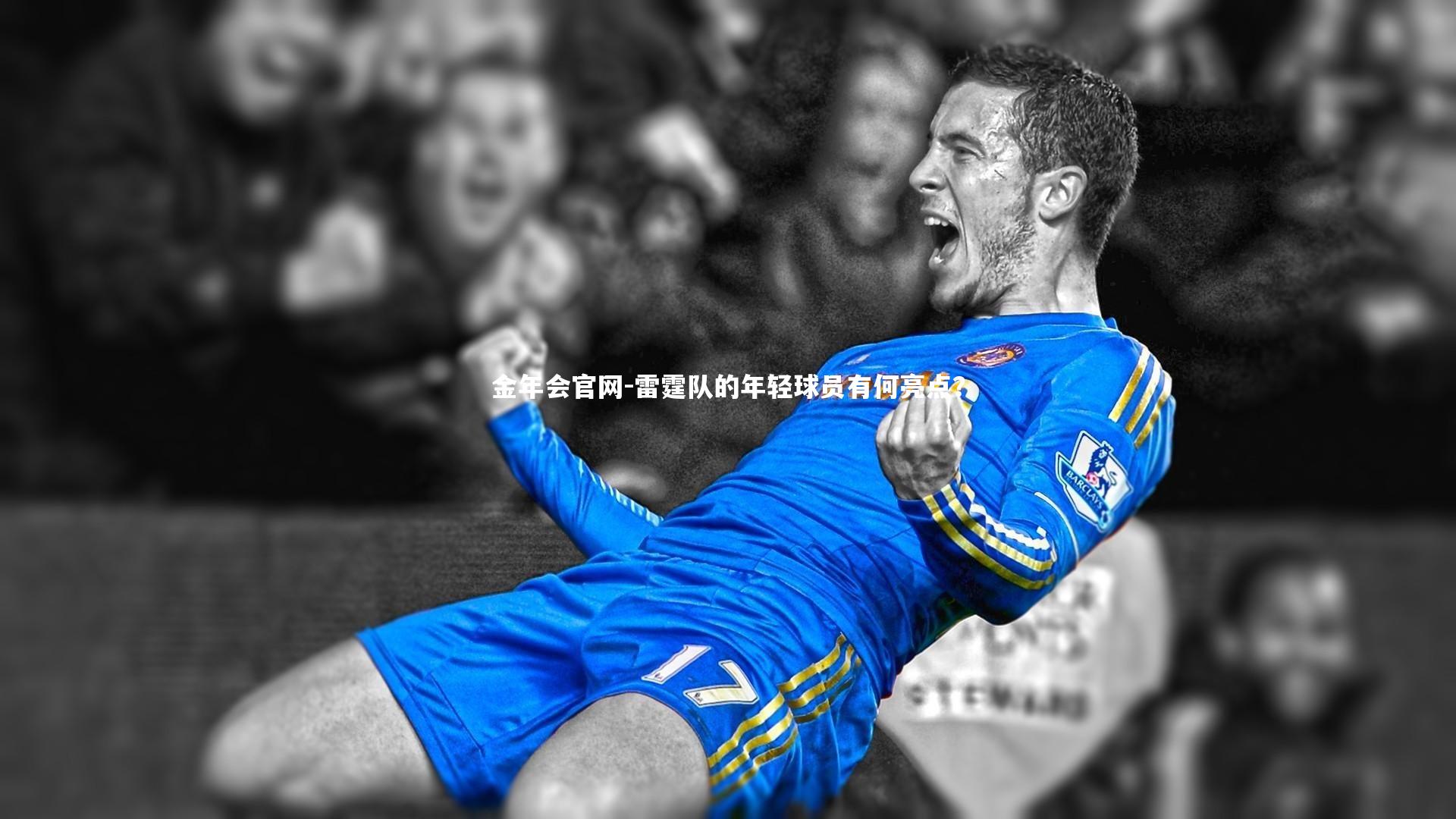 雷霆队的年轻球员有何亮点？