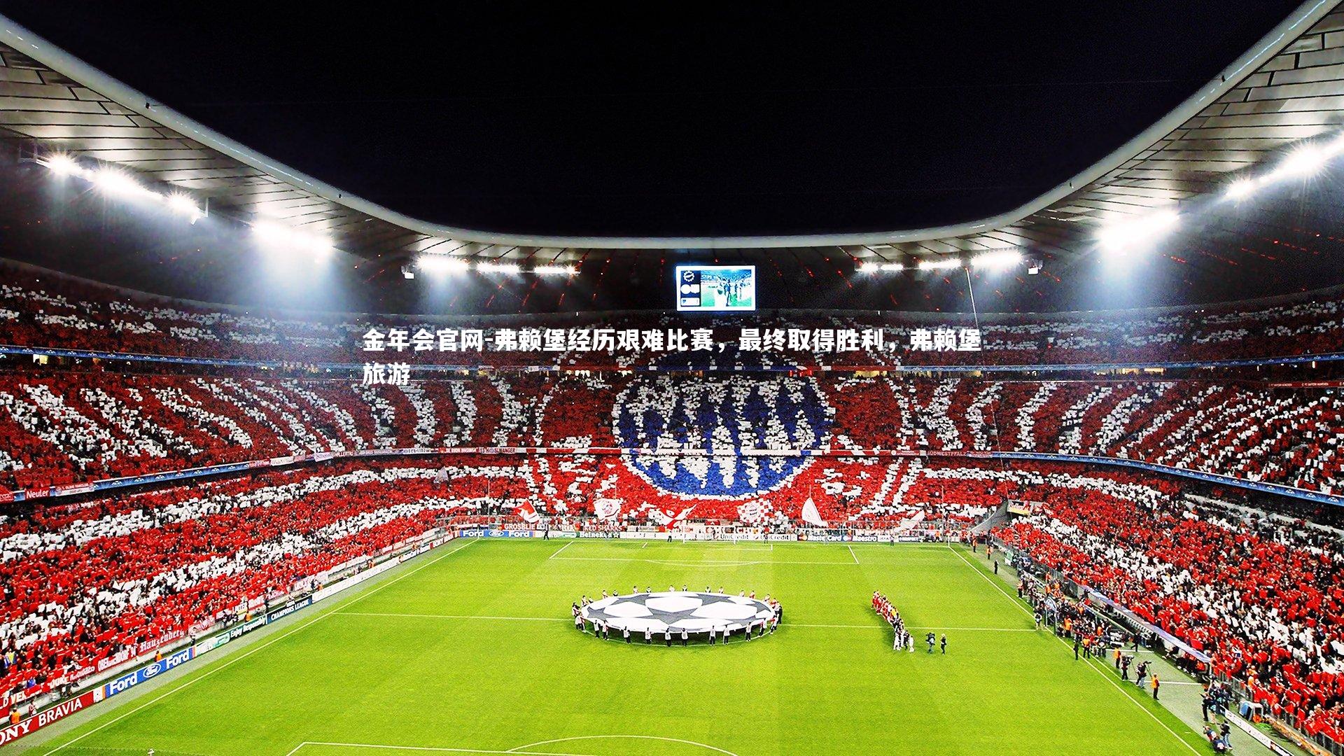 弗赖堡经历艰难比赛,最终取得胜利,弗赖堡旅游