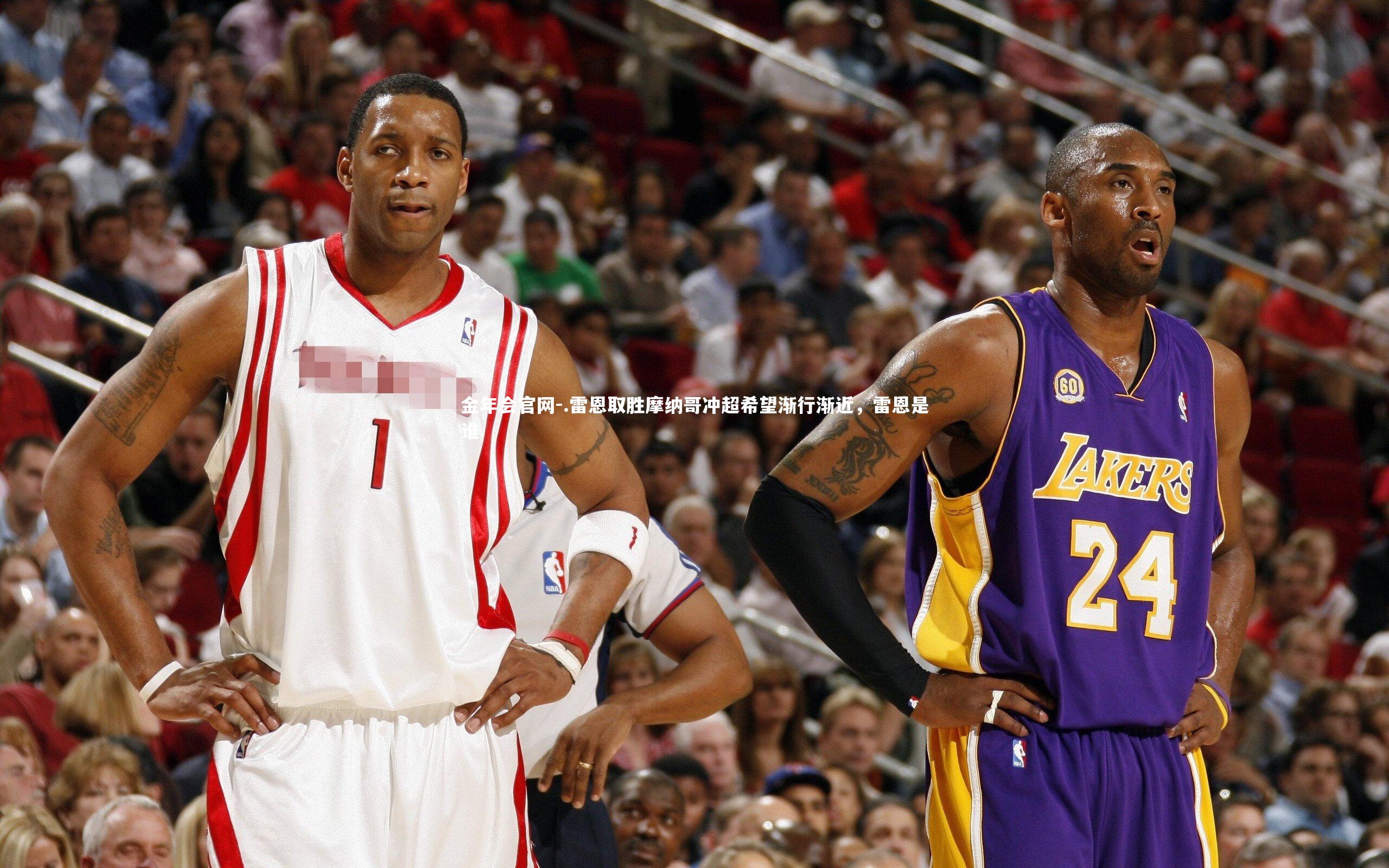 .雷恩取胜摩纳哥冲超希望渐行渐近,雷恩是谁